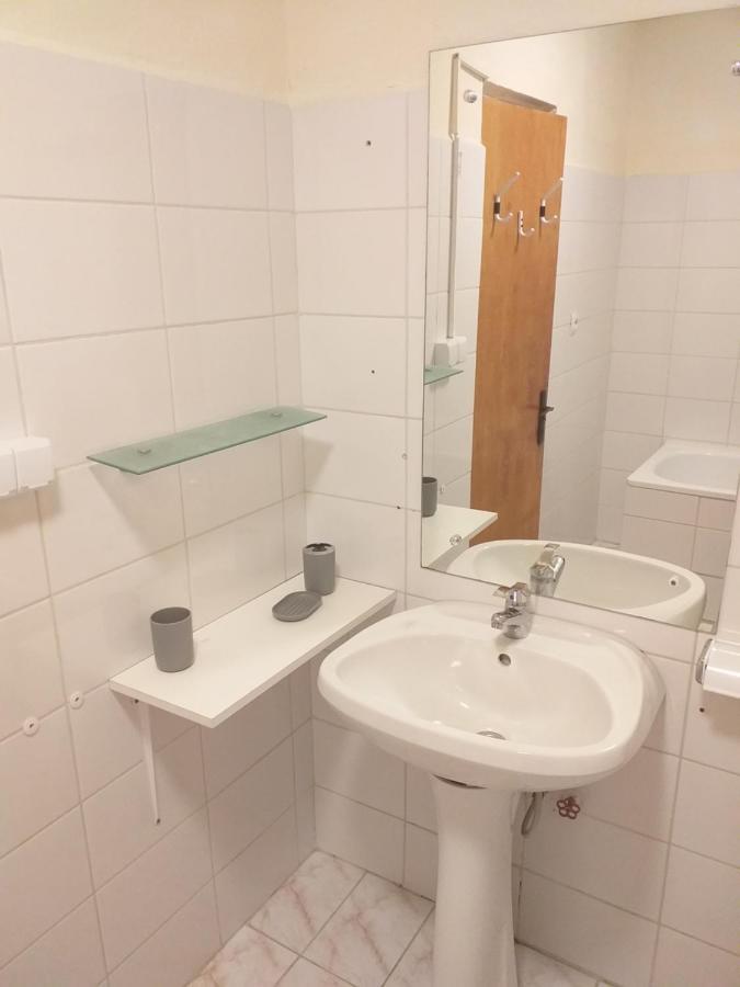Cabana Fulg De Nea Predeál Kültér fotó