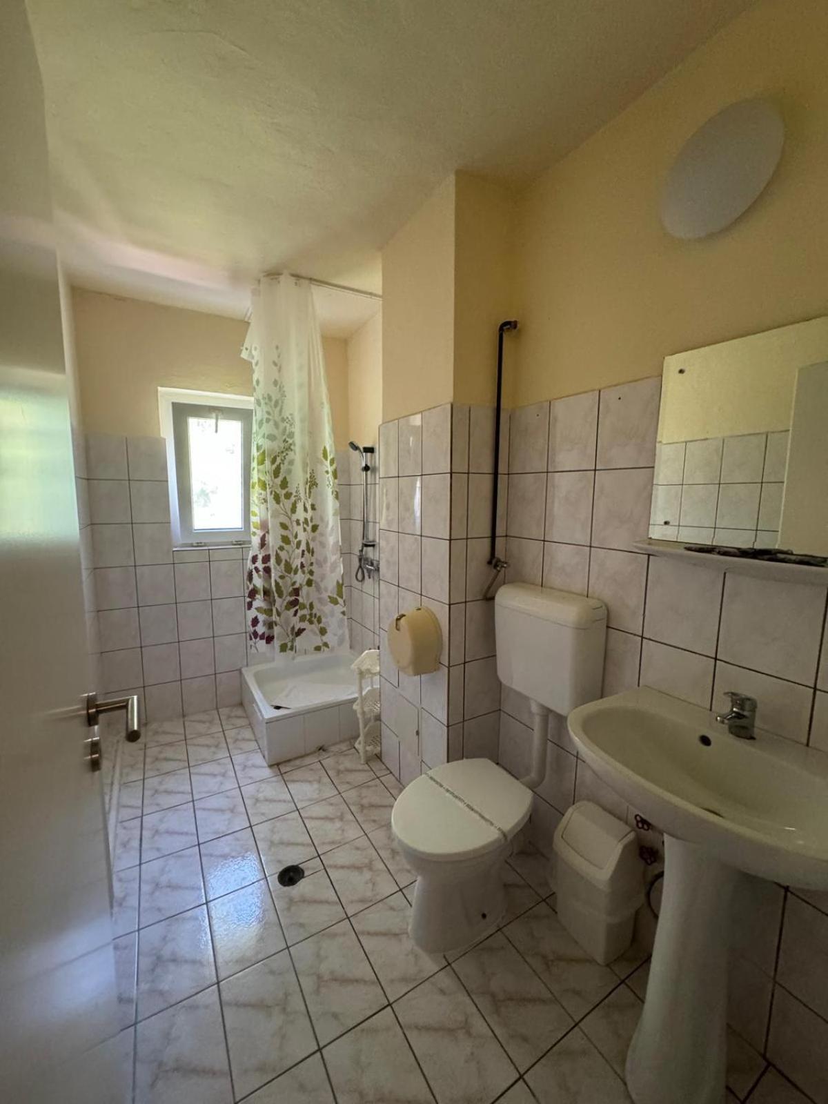 Cabana Fulg De Nea Predeál Kültér fotó